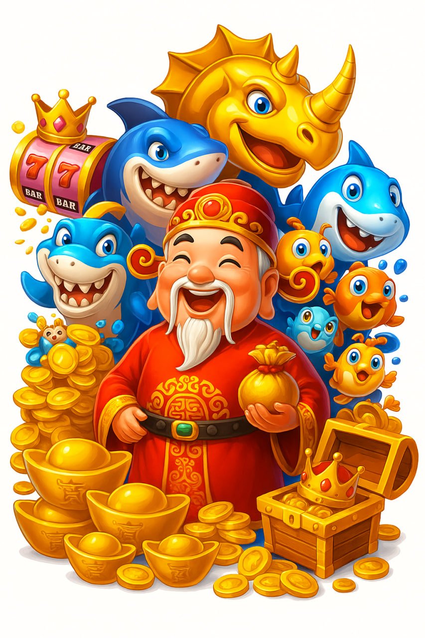aironplay sports and casino gaming platform hero banner for Philippines