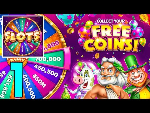 Philippines bettor browsing aironplay sportsbook odds on mobile device