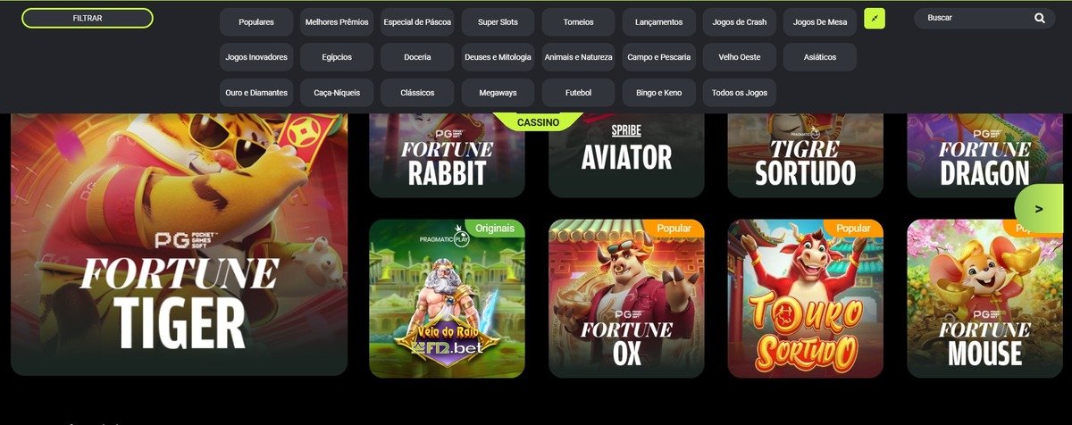 aironplay withdrawal process overview for Philippines players cashing out in PHP