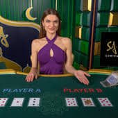 Philippines player opening aironplay website on smartphone browser step by step